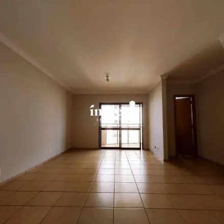 Rent this 4 bed apartment on Emporio Donna Fiuca in Rua do Professor, Jardim Irajá
