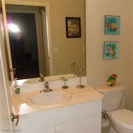 Image 9 - 10332 Washingtonia Palm Way, Fort Myers, FL 33966, USA - Condo for sale