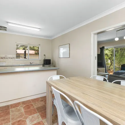 Image 9 - Cedric Street, Junee North NSW 2663, Australia - Apartment for rent