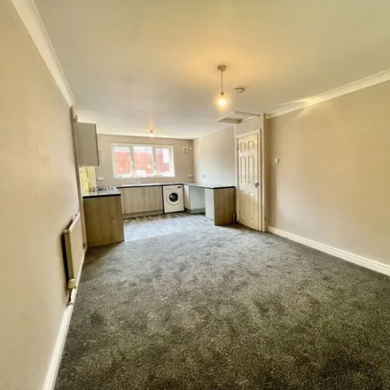 Image 7 - Hough Street, Bolton, BL3 4LX, United Kingdom - Apartment for rent