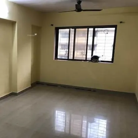 Image 3 - Mahatma Gandhi Road, Zone 4, Mumbai - 400067, Maharashtra, India - Apartment for sale