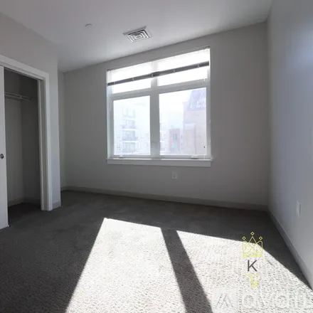 Image 6 - 175 Washington St, Unit 2311 - Apartment for rent