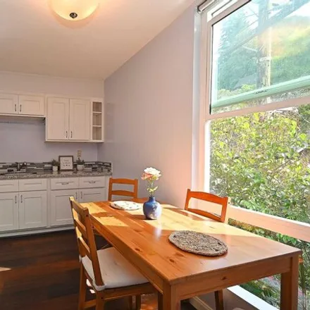 Buy this 3 bed condo on 2 Panoramic Way in Berkeley, CA 94720