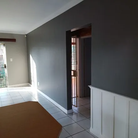 Image 4 - Felicia Street, Fir Grove, Akasia, 0118, South Africa - Apartment for rent