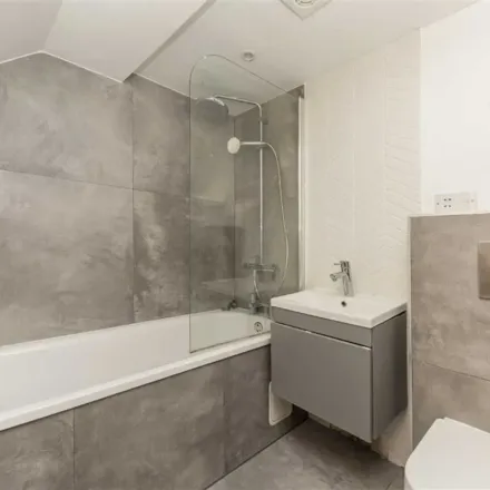 Image 5 - 47 Helena Road, Dudden Hill, London, NW10 1HY, United Kingdom - Apartment for rent