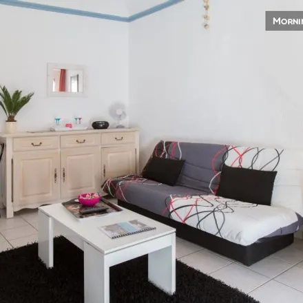 Image 4 - Aubenas, ARA, FR - Apartment for rent