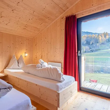Rent this 4 bed house on Steinach am Brenner in Promenadenweg, 6150 Steinach am Brenner