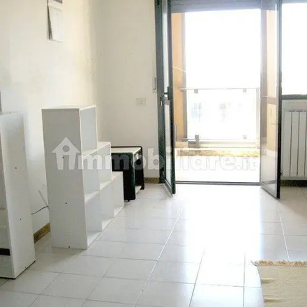 Rent this 1 bed apartment on Agip in Via Cortonese, 06128 Perugia PG