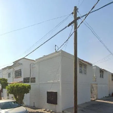 Rent this 2 bed apartment on Avenida General Juan M. Banderas in Guadalupe, 80220 Culiacán