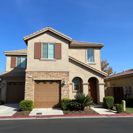 Buy this 3 bed house on 3071 Glacier Lane in Clovis, CA 93619
