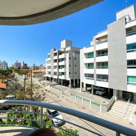 Buy this 3 bed apartment on Rua Gralha Azul in Bombas, Bombinhas - SC