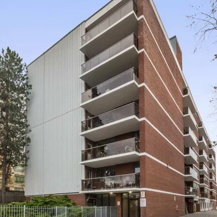 Rent this 2 bed apartment on No Frills in Treverton Drive, Toronto