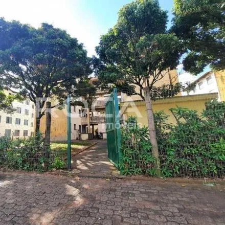 Image 2 - Rua Coronel José Augusto de Oliveira Salles, Vila Izabel, São Carlos - SP, 13570-900, Brazil - Apartment for sale