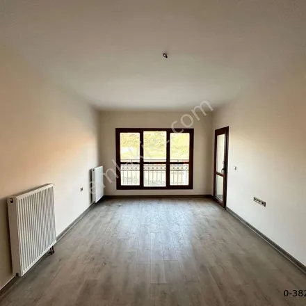 Rent this 2 bed apartment on unnamed road in 38165 Melikgazi, Turkey
