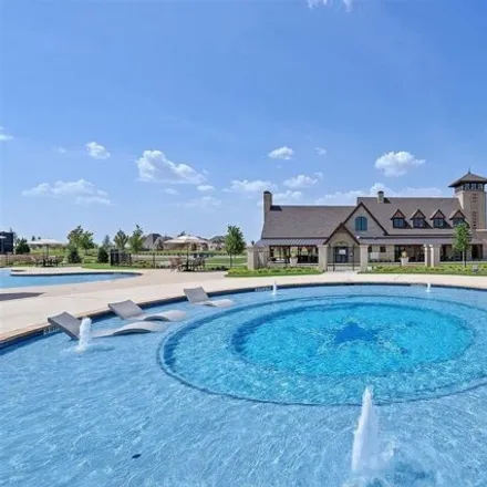 Image 3 - Whitewood Drive, Prosper, TX, USA - House for sale