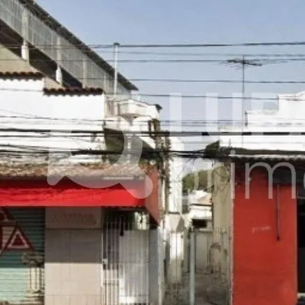 Rent this 1 bed house on Avenida das Cerejeiras 1560 in Jardim Japão, São Paulo - SP