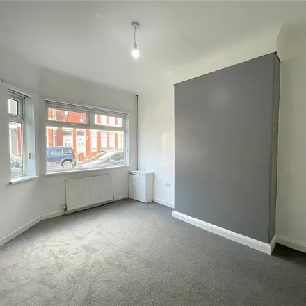 Image 6 - Middlesex Road, Sefton, L20 9HH, United Kingdom - Apartment for rent
