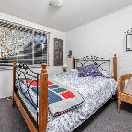 Image 7 - Australian Capital Territory, 18 Gatton Street, Farrer 2607, Australia - Apartment for rent