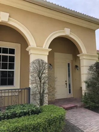 Rent this 2 bed condo on 10141 Southwest Dolce Road in Port Saint Lucie, FL 34986