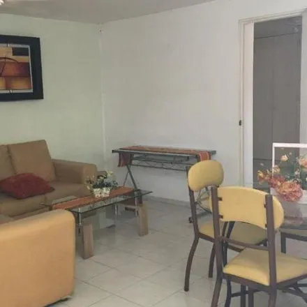 Rent this 2 bed house on Calzada de los Estrada in 62290 Cuernavaca, MOR
