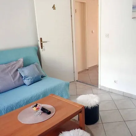 Image 6 - 53288, Croatia - Apartment for rent