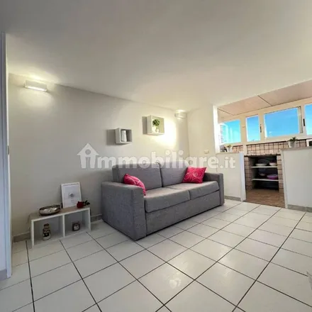 Image 2 - Via dei Glicini, 00058 Santa Marinella RM, Italy - Apartment for rent