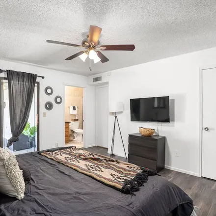 Rent this 1 bed house on Tempe