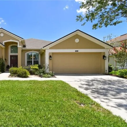 Image 1 - 5231 Smokey Water Ln, Oviedo, Florida, 32765 - House for sale