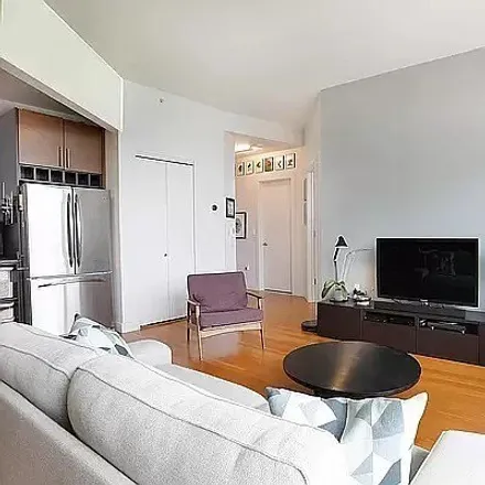 Image 4 - 11-42 31st Avenue, New York, NY 11106, USA - Condo for rent