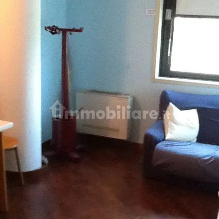 Image 8 - Via Creta, 25100 Brescia BS, Italy - Apartment for rent