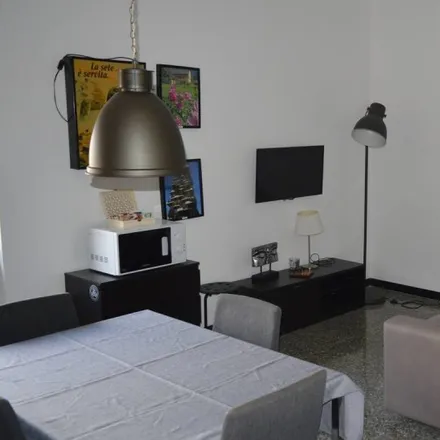 Rent this 1 bed apartment on Via Vincenzo Troya 10 in 00135 Rome RM, Italy