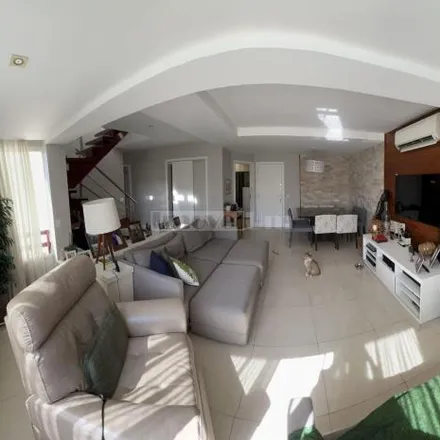 Buy this 3 bed apartment on Rua São Guilherme de Norwich in Anil, Rio de Janeiro - RJ