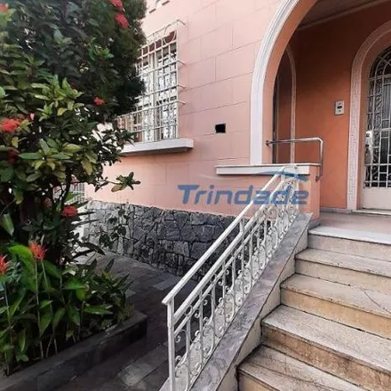 Image 2 - Itaú, Avenida Cristóvão Colombo, Savassi, Belo Horizonte - MG, 30110-926, Brazil - House for rent