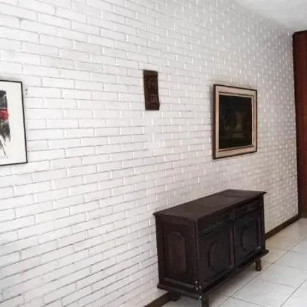 Buy this 5 bed house on Avenida Protásio Alves 1081 in Rio Branco, Porto Alegre - RS