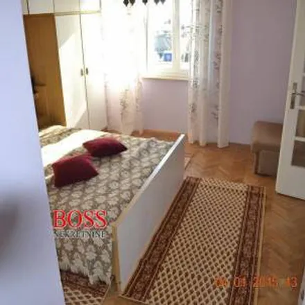 Image 5 - Atletska dvorana Kantrida, Portić, 51105 Grad Rijeka, Croatia - Apartment for rent