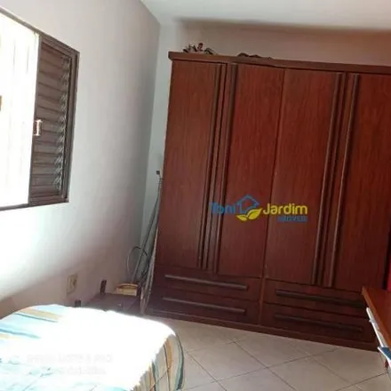 Buy this 2 bed house on Rua Conde de Sarzedas in Vila Guarani, Santo André - SP