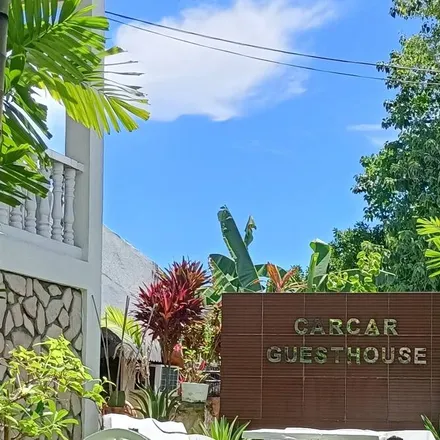 Image 6 - Carcar City Rotunda, Carcar, 6019 Central Visayas Cebu, Philippines - Apartment for rent