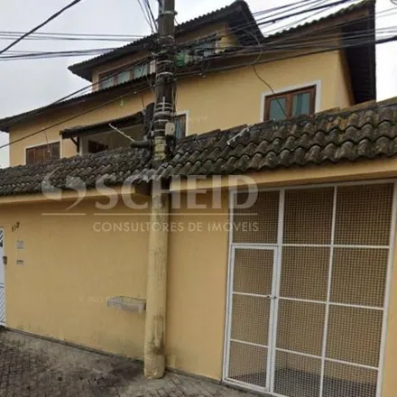 Buy this 5 bed house on Rua Pascoal Leonardi in São Paulo - SP, 04777-000