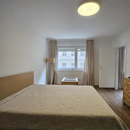 Image 7 - Bäuerlegasse 3, 1200 Vienna, Austria - Apartment for rent
