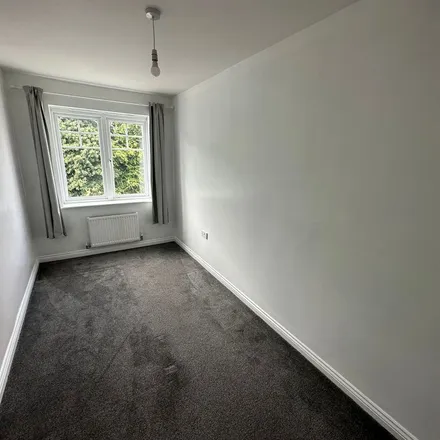 Image 3 - Mowbray Court, Guide Post, NE62 5QT, United Kingdom - Apartment for rent