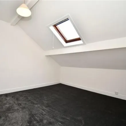 Image 3 - Radnor Drive, Wallasey, CH45 7PS, United Kingdom - Apartment for rent