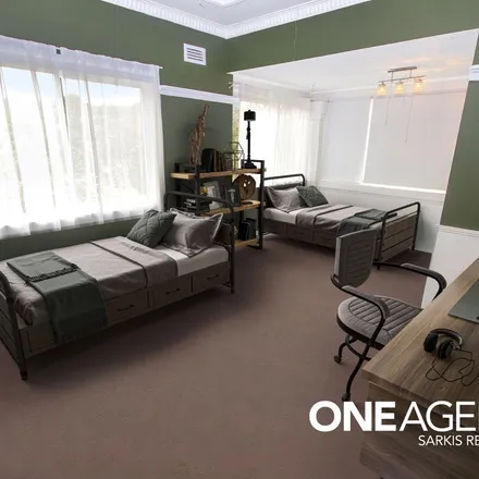 Image 2 - Seaview Street, Kotara NSW 2289, Australia - Apartment for rent