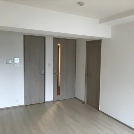 Image 4 - unnamed road, Ebisu-minami, Shibuya, 150-0022, Japan - Apartment for rent