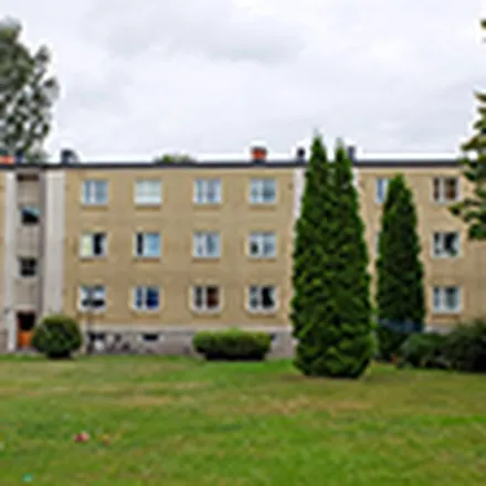 Image 4 - Tallgatan, 693 30 Degerfors, Sweden - Apartment for rent