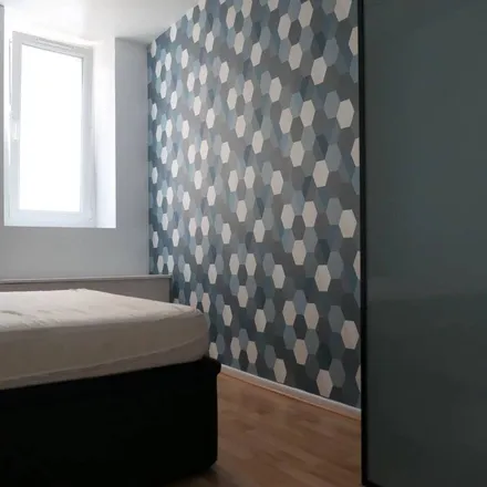 Rent this 2 bed apartment on 3 Place des Ducs de Bourgogne in 21000 Dijon, France