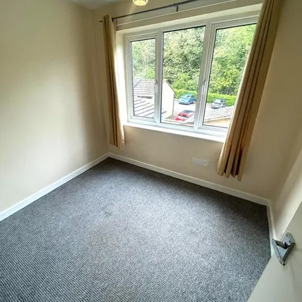 Image 6 - Burrows Court, Northampton, NN3 8JN, United Kingdom - Apartment for rent