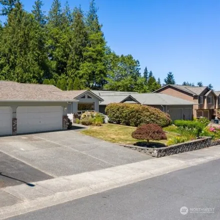 Image 3 - 12418 52nd Dr SE, Everett, Washington, 98208 - House for sale