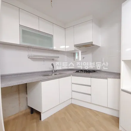 Image 3 - 서울특별시 마포구 성산동 294-11 - Apartment for rent