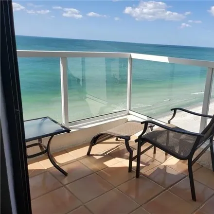 Image 5 - unnamed road, Longboat Key, Sarasota County, FL 34236, USA - Condo for rent