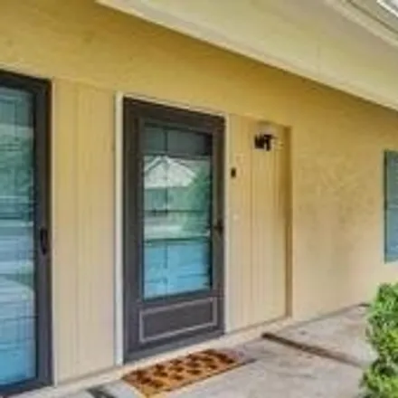 Buy this 3 bed house on Saddlebrook Way in Wesley Chapel, FL 33544